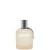 IKKS For a Kiss Eau de Toilette - 50 ml