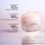 Essential Energy Crème Activatrice d'Hydratation