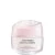 Essential Energy Crème Activatrice d'Hydratation - 50 ml