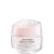 Essential Energy Crème Jour Activatrice d'Hydratation SPF20 - 50 ml