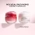 Essential Energy Crème Jour Activatrice d'Hydratation SPF20
