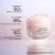 Essential Energy Crème Jour Activatrice d'Hydratation SPF20