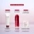 Essential Energy Crème Jour Activatrice d'Hydratation SPF20