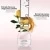Essential Energy Crème Jour Activatrice d'Hydratation SPF 20 - Recharge