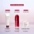 Essential Energy Crème Jour Activatrice d'Hydratation SPF 20 - Recharge