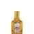 Gucci Flora Gorgeous Orchid Intense Eau de Parfum 30 ml