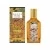 Gucci Flora Gorgeous Orchid Intense Eau de Parfum 50 ml