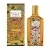 Gucci Flora Gorgeous Orchid Intense Eau de Parfum 100 ml