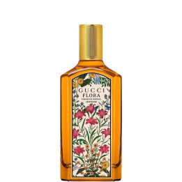 Gucci Flora Gorgeous Orchid Intense Eau de Parfum