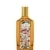 Gucci Flora Gorgeous Orchid Intense Eau de Parfum 100 ml