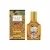 Gucci Flora Gorgeous Orchid Intense Eau de Parfum 30 ml