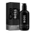 Boss Bottled Beyond Gel Douche