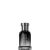 Boss Bottled Beyond Eau de Parfum Rechargeable - 30 ml