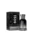 Boss Bottled Beyond Eau de Parfum Rechargeable - 30 ml