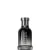 Boss Bottled Beyond Eau de Parfum Rechargeable - 50 ml