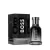 Boss Bottled Beyond Eau de Parfum Rechargeable - 50 ml