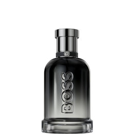 Boss Bottled Beyond Eau de Parfum Rechargeable - 100 ml