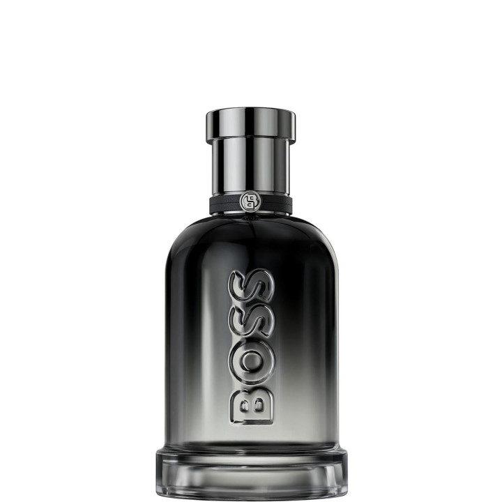 Boss Bottled Beyond Eau de Parfum Rechargeable - 100 ml