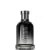 Boss Bottled Beyond Eau de Parfum Rechargeable - 100 ml
