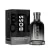 Boss Bottled Beyond Eau de Parfum Rechargeable - 100 ml