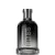 Boss Bottled Beyond Eau de Parfum Rechargeable - 150 ml