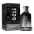 Boss Bottled Beyond Eau de Parfum Rechargeable - 150 ml