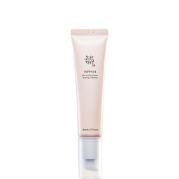 Revive Eye Serum Ginseng+Retinal Sérum Contour des Yeux Revitalisant