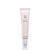 Revive Eye Serum Ginseng+Retinal Sérum Contour des Yeux Revitalisant