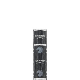 Creed Black Vaporisateur de Voyage