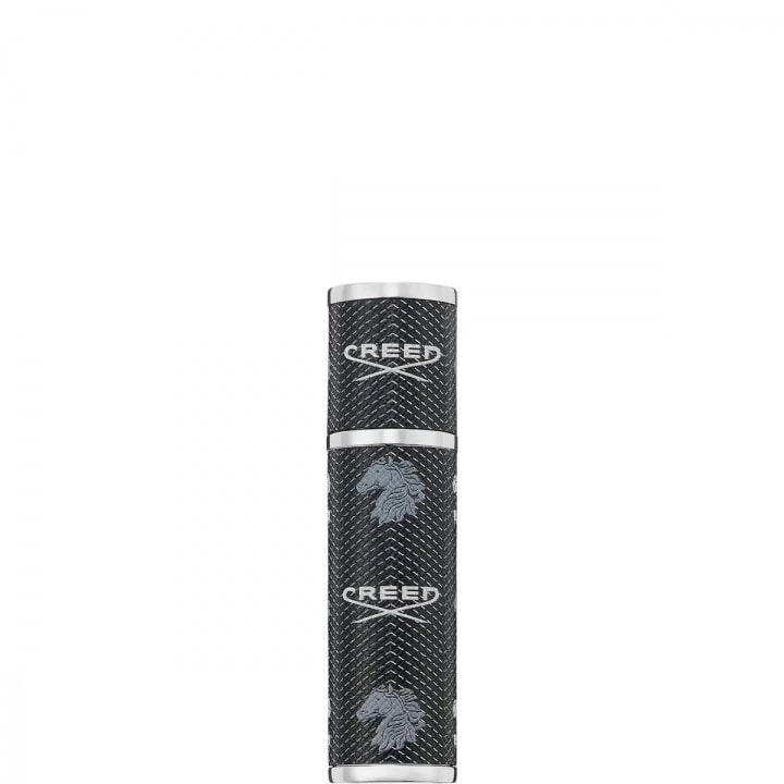 Creed Black Vaporisateur de Voyage - CREED - Incenza