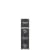 Creed Black Vaporisateur de Voyage