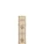 Creed Gold Vaporisateur de Voyage - Rechargeable