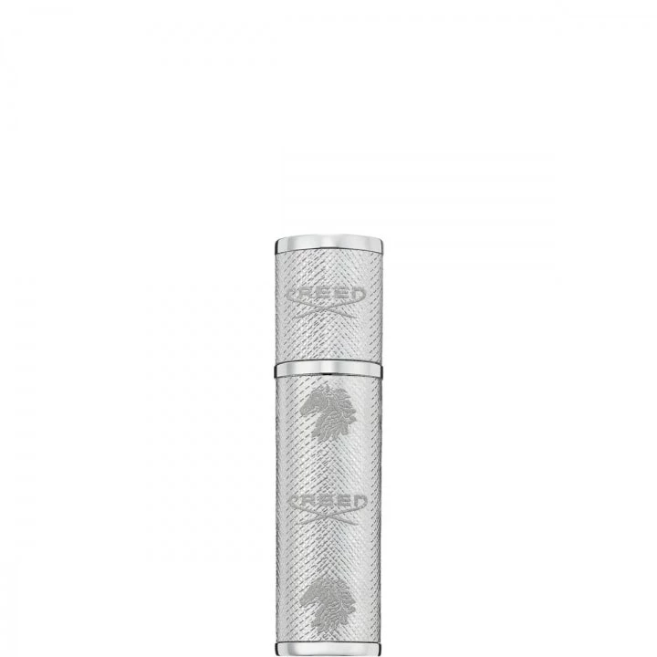 Creed Silver Vaporisateur de Voyage - CREED - Incenza