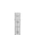 Creed Silver Vaporisateur de Voyage
