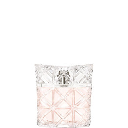 Lumière D'Issey Eau de Parfum 100 ml