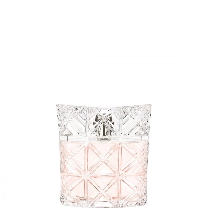 Lumière D'Issey Eau de Parfum 100 ml - Issey Miyake - Incenza