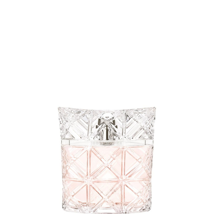 Lumière D'Issey Eau de Parfum 100 ml