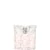 Lumière D'Issey Eau de Parfum 100 ml