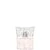 Lumière D'Issey Eau de Parfum 50 ml