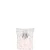 Lumière D'Issey Eau de Parfum 30 ml
