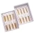 Set Découverte Collection Eau de parfum 16 x 2 ml