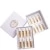 Set Découverte Collection Eau de parfum 16 x 2 ml