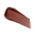 25 Lip Idôle Cuddle Blur Rouge à Lèvres Mat Fini Velours Floutant