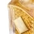 Angels’ Share On The Rocks Eau de Parfum - Vaporisateur de Sac