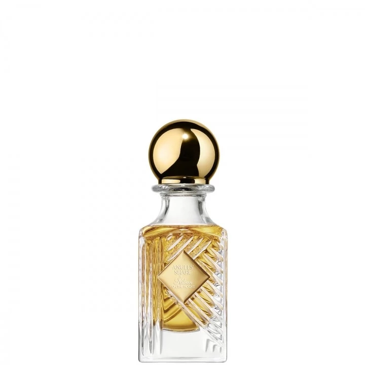 Angels’ Share On The Rocks Eau de Parfum - Vaporisateur de Sac 30 ml - Kilian Paris - Incenza