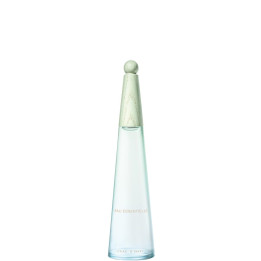 L'Eau d'Issey Eau Essentielle Eau de Parfum
