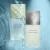 L'Eau d'Issey pour Homme Eau Essentielle Eau de Parfum