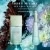 L'Eau d'Issey pour Homme Eau Essentielle Eau de Parfum