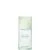L'Eau d'Issey pour Homme Eau Essentielle Eau de Parfum 75 ml