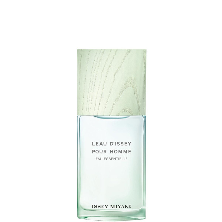 L'Eau d'Issey pour Homme Eau Essentielle Eau de Parfum